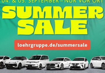 Seat Leon 5.500 km 35.990 &euro; Meckenheim / Bonn 53340