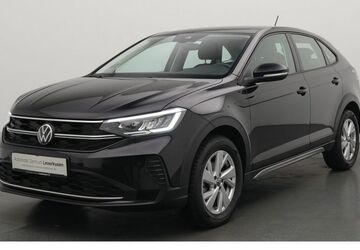 VW Taigo 16.778 km 23.988 &euro; Leverkusen 51379