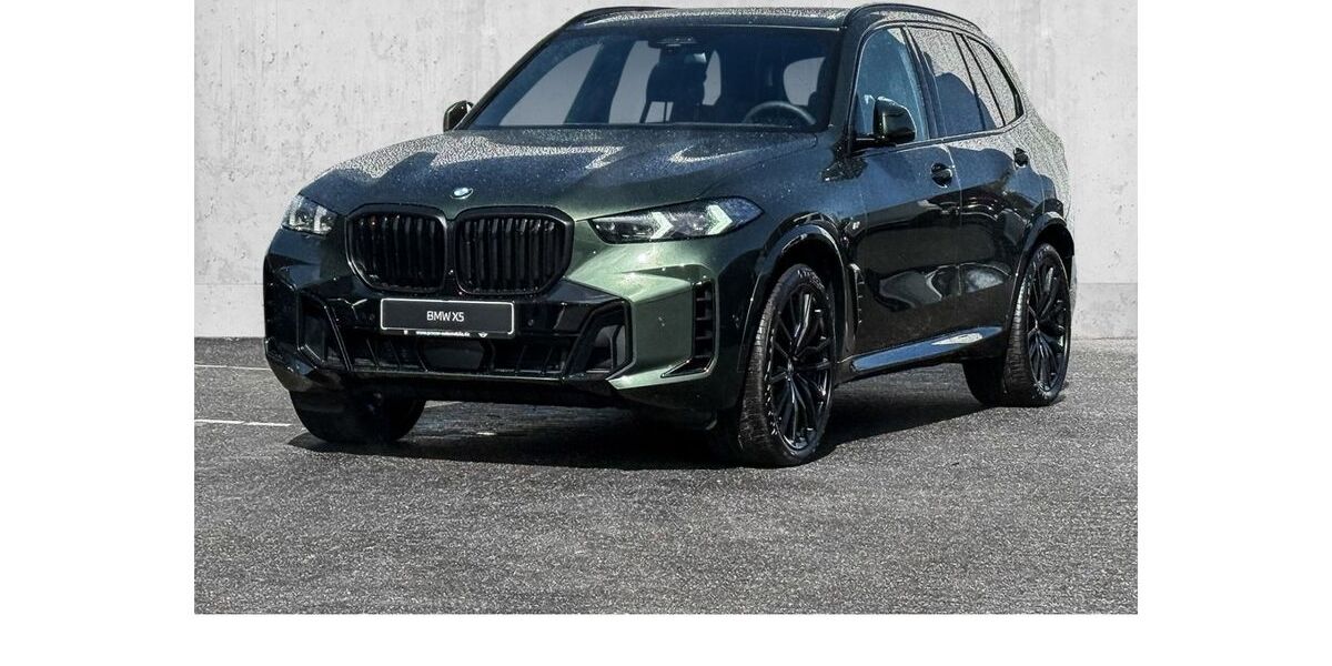 BMW X5 6.999 km 111.500 &euro; Köln 51063