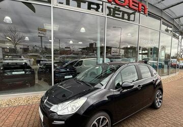 Citroen C3 102.505 km 4.900 &euro; Düren 52353