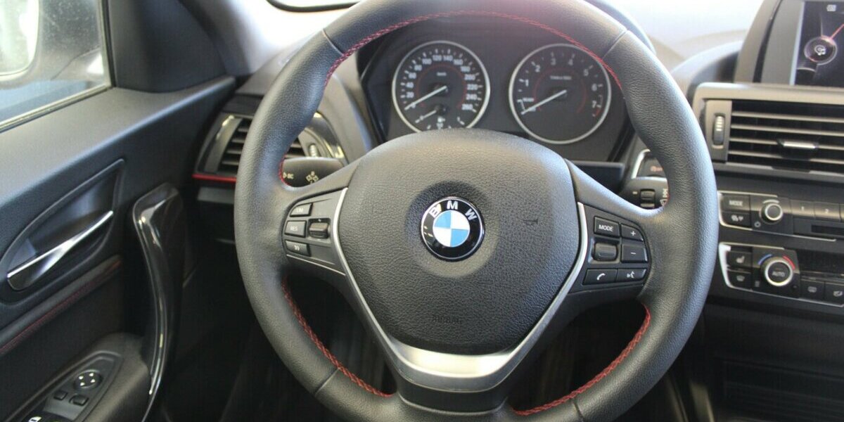 BMW 220 220i Coupe Sport Line 88.807 km 13.980 &euro; Euskirchen 53881