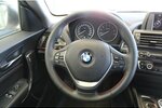 BMW 220 220i Coupe Sport Line 88.807 km 13.980 &euro; Euskirchen 53881