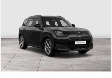 Mini Countryman E (Cooper) 28.053 km 39.995 &euro; Köln-West 50858