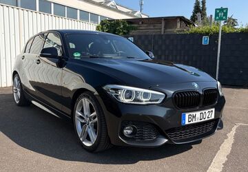 BMW 120 229.850 km 12.900 &euro; Hürth 50354