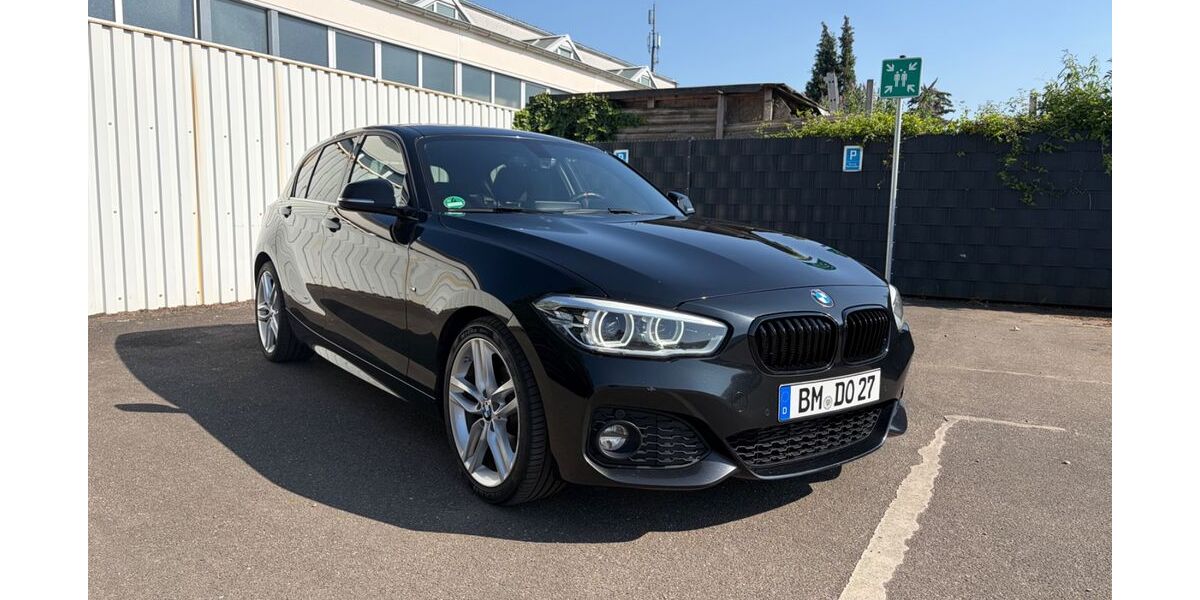 BMW 120 229.850 km 12.900 &euro; Hürth 50354