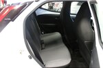 Toyota Aygo 1.0 x-play 79.413 km 9.980 &euro; Euskirchen 53881