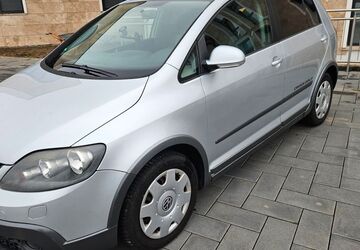 VW Golf 228.500 km 4.990 &euro; Erftstadt 50374
