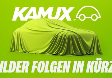 Citroen C5 Aircross 13.560 km 25.900 &euro; Düren 52351