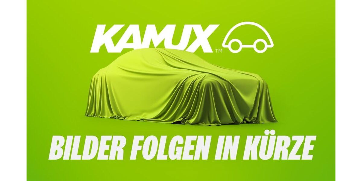 Citroen C5 Aircross 13.560 km 25.900 &euro; Düren 52351