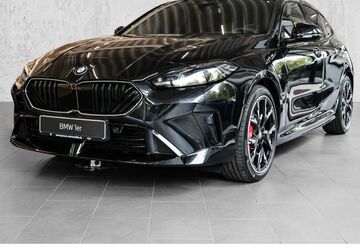 BMW 120 13.100 km 37.980 &euro; Köln Süd 50968