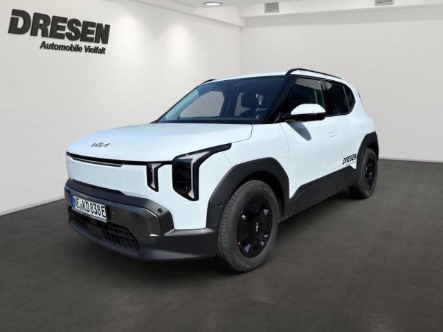 Kia EV2 2.485 km 32.980 &euro; Bonn 53119