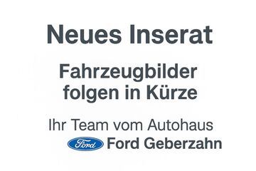 Gebrauchte Seat Tarraco