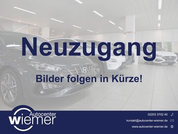 Gebrauchte Hyundai i20