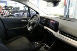 BMW 218 218d Active Tourer Aut. 89.998 km 21.980 &euro; Euskirchen 53881