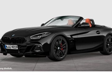 BMW Z4 16.491 km 46.995 &euro; Köln-West 50858