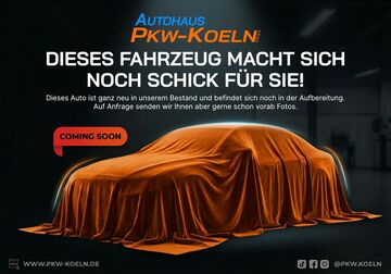 Gebrauchte Citroën Jumpy