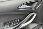Opel Astra K Klima Navi Temp CarPlay AHK ServNeu 1.Hd 100.000 km 9.500 &euro; Erftstadt 50374