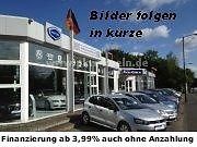 VW Touareg 121.000 km 46.999 &euro; Kerpen 50171