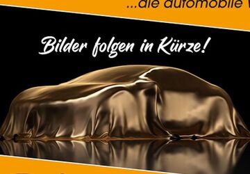 Opel Mokka 43.819 km 16.990 &euro; Erftstadt 50374