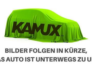 Peugeot 2008 8.486 km 24.990 &euro; Düren 52351