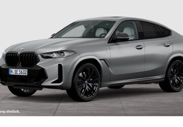 BMW X6 25.382 km 79.995 &euro; Köln-West 50858