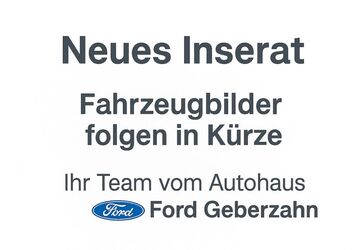 Ford Puma 19.000 km 29.990 &euro; Köln 51107