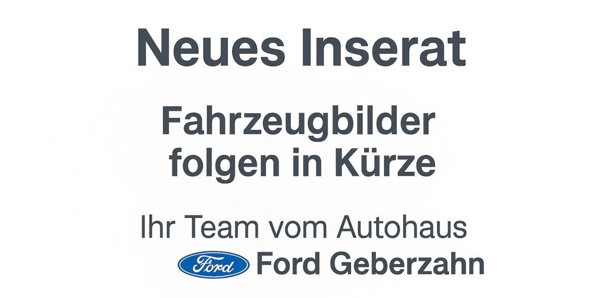 Ford Puma 19.000 km 29.990 &euro; Köln 51107