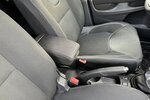 Renault Clio GT1.5dCi Klima Navi Tem Zahnr.Neu GARANTIE 70.000 km 11.500 &euro; Erftstadt 50374