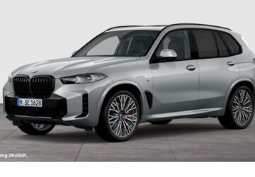 BMW X5 21.448 km 74.995 &euro; Köln-West 50858