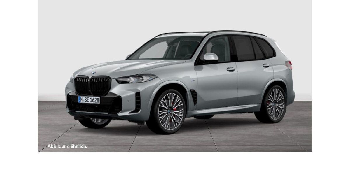 BMW X5 21.448 km 74.995 &euro; Köln-West 50858