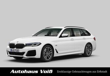 BMW 530 111.000 km 27.980 &euro; Erftstadt 50374