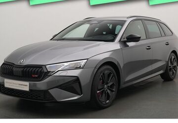 Skoda Octavia 1.010 km 39.980 &euro; Leverkusen 51379