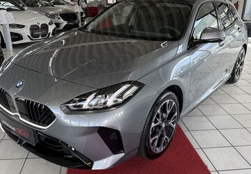 BMW 120 32.261 km 27.849 &euro; Erftstadt / Köln 50374