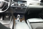 BMW X3 xDrive 20 d XENON NAVI TEILLEDER PDC STEPTRONIC 174.544 km 13.450 &euro; Köln 50858