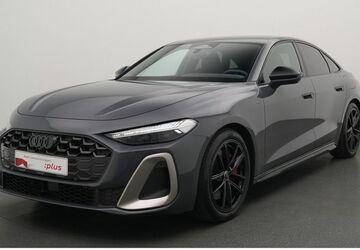 Audi A5 5.203 km 58.988 &euro; Leverkusen 51373