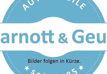 VW Taigo 16.435 km 23.950 &euro; Bornheim 53332