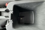Opel Astra K Klima Navi Temp CarPlay AHK ServNeu 1.Hd 100.000 km 9.500 &euro; Erftstadt 50374