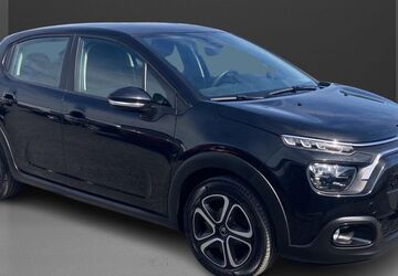 Citroen C3 42.335 km 9.850 &euro; Bergheim 50126