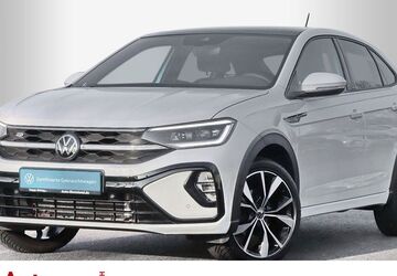 VW Taigo 47.240 km 23.241 &euro; Bonn 53175