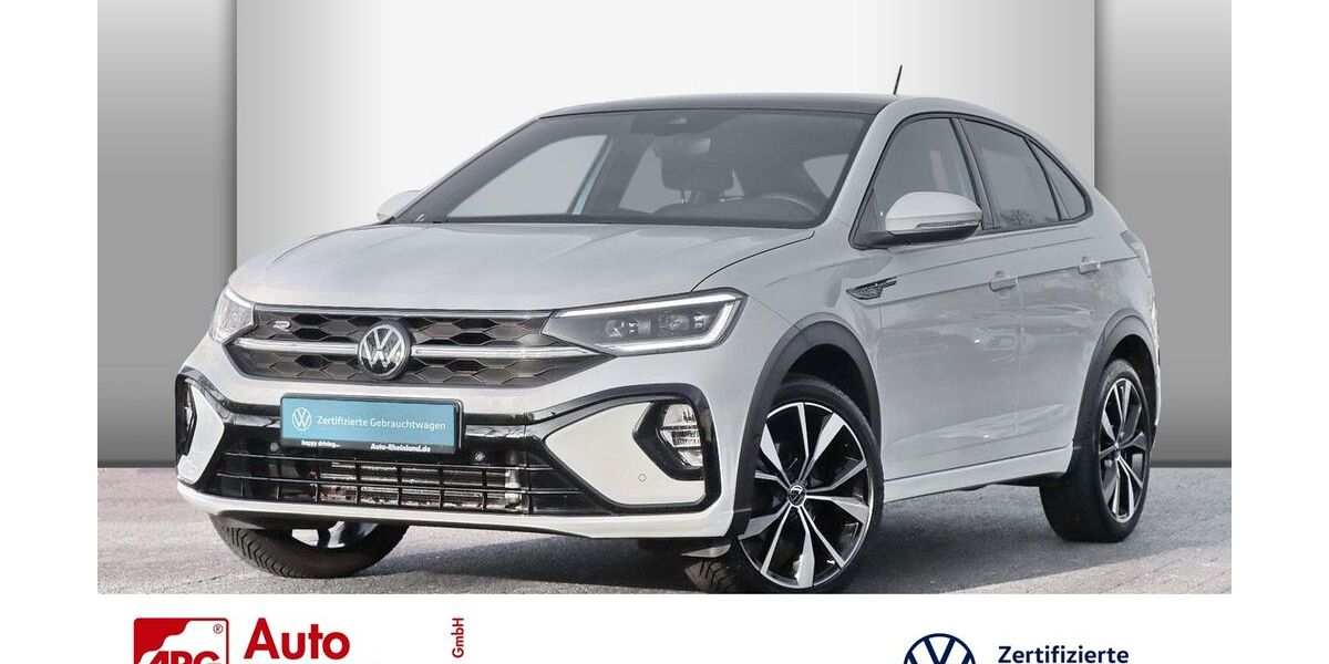 VW Taigo 47.240 km 23.241 &euro; Bonn 53175