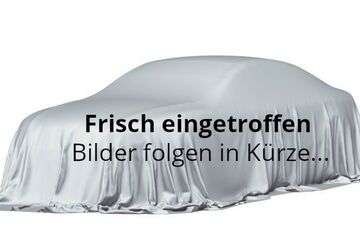 Volvo XC60 34.987 km 36.470 &euro; Erftstadt 50374