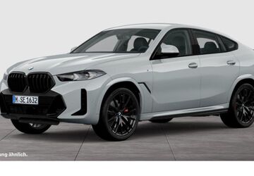 BMW X6 31.274 km 76.495 &euro; Köln-West 50858