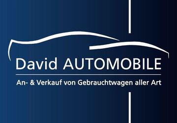 BMW X5 147.000 km 45.990 &euro; Düren 52351