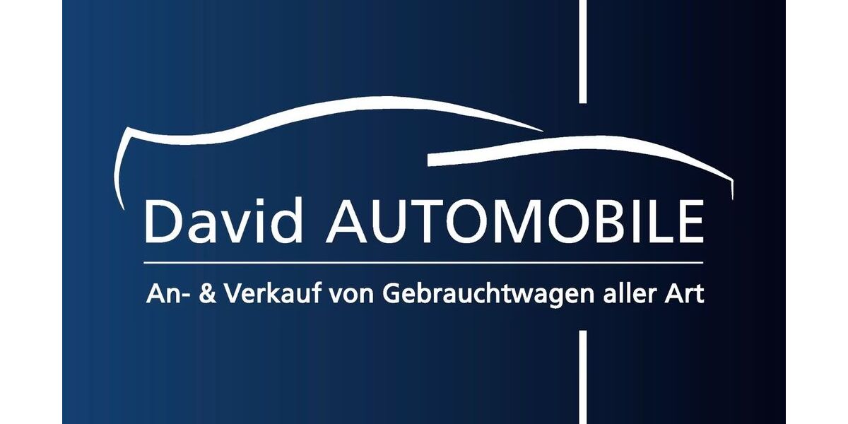 BMW X5 147.000 km 45.990 &euro; Düren 52351