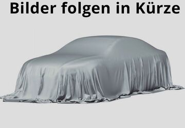 Jeep Compass 43.602 km 26.990 &euro; Köln 51069
