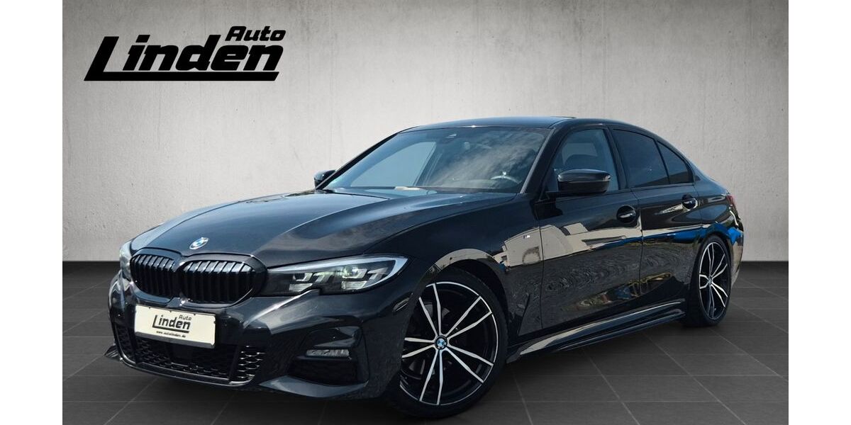 BMW 320 175.000 km 22.470 &euro; Erftstadt 50374