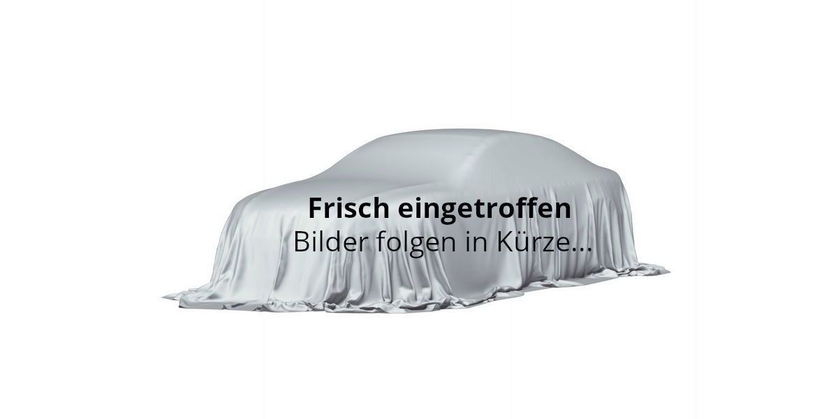 BMW 320 110.000 km 25.999 &euro; Kerpen 50169
