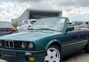 BMW 320 167.500 km 16.850 &euro; Erftstadt 50374