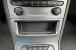 Opel Astra K Klima Navi Temp CarPlay AHK ServNeu 1.Hd 100.000 km 9.500 &euro; Erftstadt 50374