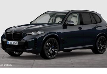 BMW X5 24.937 km 79.995 &euro; Köln-West 50858